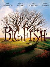 Big Fish